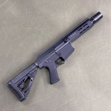 Genesis Arms Gen-12 Short Barrel Shotgun 12 GA